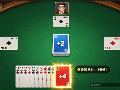 别再只会干瞪眼了，这份多人聚会桌游玩法教