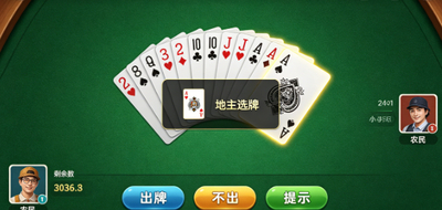 2026年过半了，这5款棋牌桌游还在我手机里没删，每款都值得掏心窝子推荐