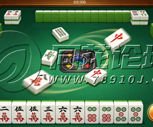 干货分享：新手做棋牌APP别再踩坑了，这几款“APP游戏开发组件”直接封神！