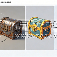 2026年游戏开发辅助工具怎么选？从外包到独立开发都在用的实战工具链