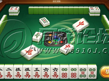 干货分享：新手做棋牌APP别再踩坑了，这几