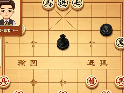 下班回家不想开黑？这3款休闲益智桌游才是真正的“脑子马杀鸡”，越玩越上头！