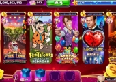 棋牌成为美国手游第二大营收来源，“关键功能”推动收入增长 ...