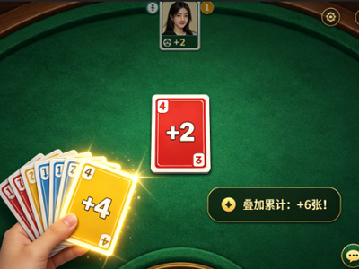 益智桌游新手入门全攻略：从一脸懵到坐上桌，这篇帮你少走半年弯路