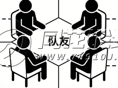 经典桌游规则之掼蛋全解析 2026 最新新手入门到竞技进阶完整指南