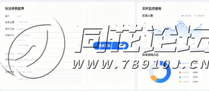 做开发这几年，我为什么把安卓iOS手游插件列为团队首选方案？
