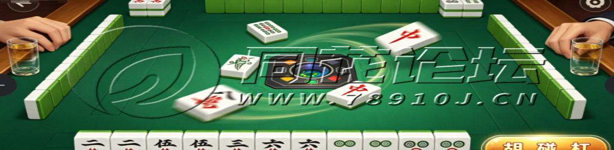 干货分享：新手做棋牌APP别再踩坑了，这几款“APP游戏开发组件”直接封神！