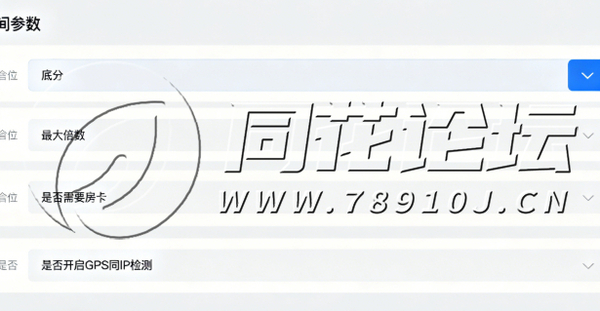 干货分享：2026年游戏开发组件工具避坑指南