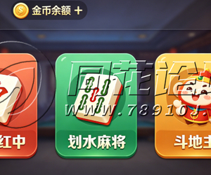 干货分享：2026年游戏开发组件工具避坑指南，这5类轮子别再自己造了！