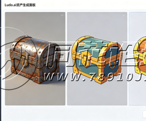 2026年游戏开发辅助工具怎么选？从外包到独立开发都在用的实战工具链