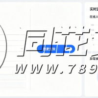 做开发这几年，我为什么把安卓iOS手游插件列为团队首选方案？