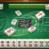 干货分享：新手做棋牌APP别再踩坑了，这几