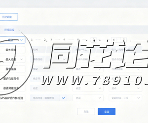 H5游戏开发组件怎么选才不踩坑？老码农实机拆解高复用大厅棋牌源码底层架构与免发版热