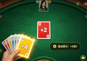 益智桌游新手入门全攻略：从一脸懵到坐上桌