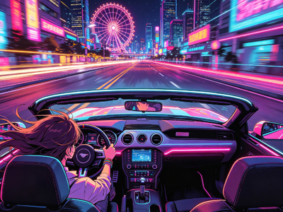 2026年4月游戏行业新闻盘点：一季度收入971