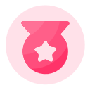 APP组件区