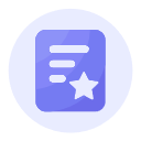 App/H5源码区