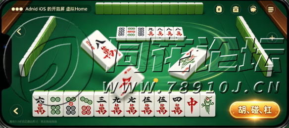 组件工具-干货分享：2026年游戏开发组件工具避坑指南，这5类轮子别再自己造了！(2)