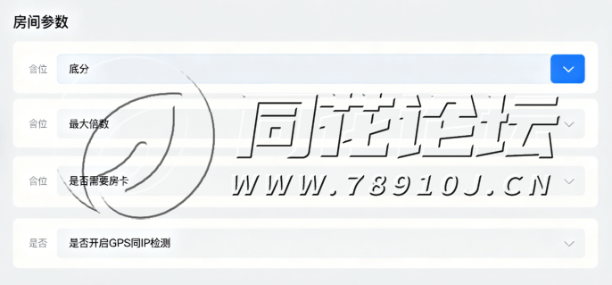 组件工具-干货分享：2026年游戏开发组件工具避坑指南，这5类轮子别再自己造了！(3)