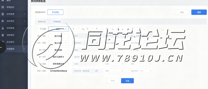 H5组件区	-H5游戏开发组件怎么选才不踩坑？老码农实机拆解高复用大厅棋牌源码底层架构与免发版热(3)