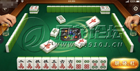 干货分享：新手做棋牌APP别再踩坑了，这几款“APP游戏开发组件”直接封神！