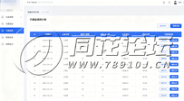 棋牌游戏组件工具怎么选才不被割韭菜？三个月实踩5款组件的血泪总结