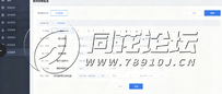 H5游戏开发组件怎么选才不踩坑？老码农实机拆解高复用大厅棋牌源码底层架构与免发版热