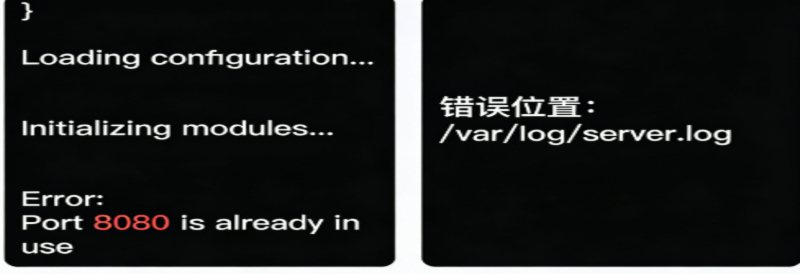 经典桌游-情怀源码零基础搭建全指南 从环境准备到上线全流程避坑攻略(2)