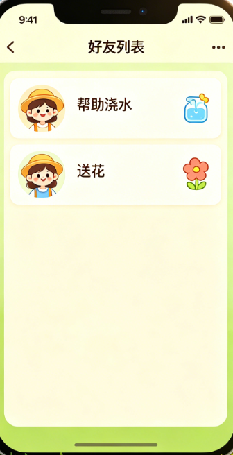 行业资讯-2026年休闲游戏玩家行为观察：碎片化时间里藏着哪些新趋势？(2)