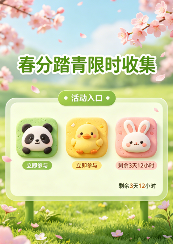 行业资讯-当休闲游戏撞上小游戏平台：流量红利散去后，开发者该怎么接住这波“存量”？(3)