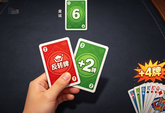 经典桌游-别再只会玩狼人杀了!这3款休闲益智桌游才是周末宅家的“欢乐制造机”,笑到打鸣(2) 经典桌游-别再只会玩狼人杀了!这3款休闲益智桌游才是周末宅家的“欢乐制造机”,笑到打鸣(2)