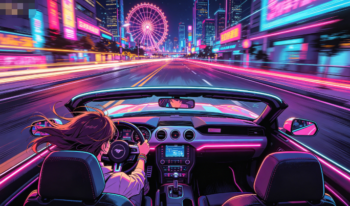 行业资讯-2026年4月游戏行业新闻盘点：一季度收入971亿，《异环》公测倒计时，腾讯武汉再落子(3)