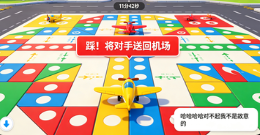 经典桌游-周末凑不齐人也能嗨，这5款多人聚会桌游推荐清单，是我攒了三年的宝贝(1)