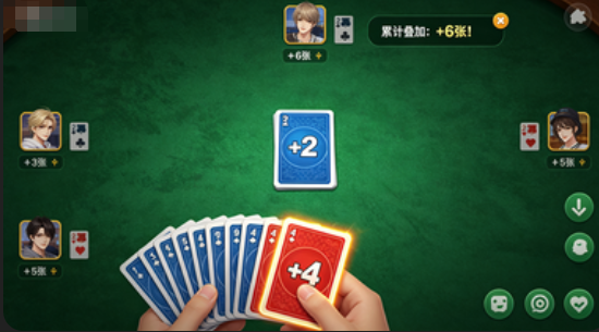 经典桌游-周末凑不齐人也能嗨，这5款多人聚会桌游推荐清单，是我攒了三年的宝贝(2)