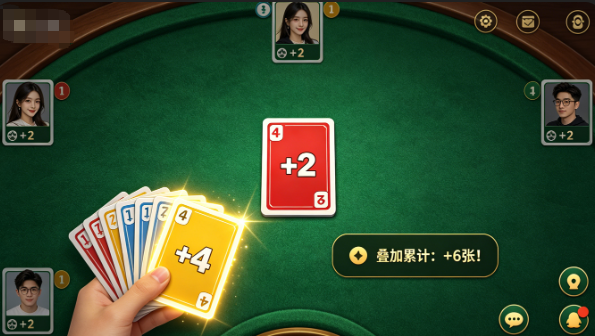 经典桌游-益智桌游新手入门全攻略:从一脸懵到坐上桌,这篇帮你少走半年弯路(3) 经典桌游-益智桌游新手入门全攻略:从一脸懵到坐上桌,这篇帮你少走半年弯路(3)