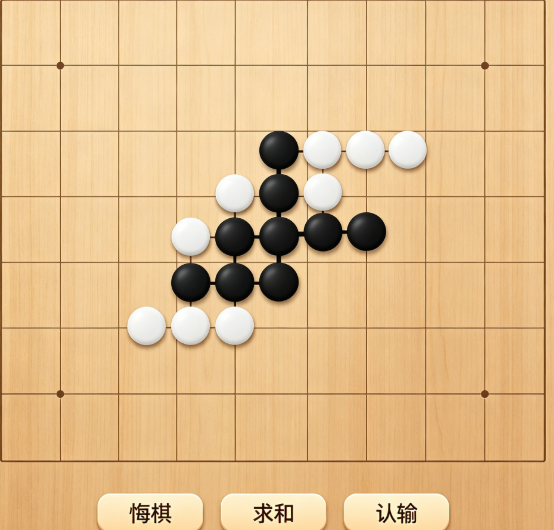 经典桌游-益智桌游新手入门全攻略:从一脸懵到坐上桌,这篇帮你少走半年弯路(2) 经典桌游-益智桌游新手入门全攻略:从一脸懵到坐上桌,这篇帮你少走半年弯路(2)