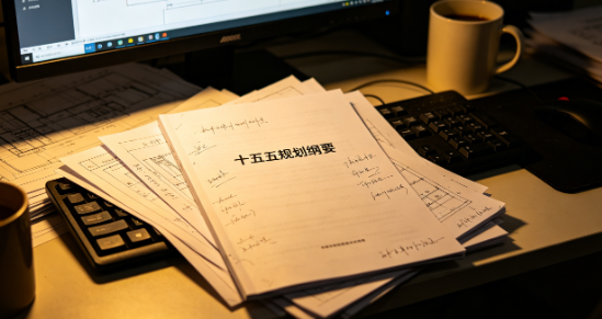 行业资讯-2026游戏开发行业最新政策解读:“十五五”点名、沪十条撒钱、AI合规划红线(1) 行业资讯-2026游戏开发行业最新政策解读:“十五五”点名、沪十条撒钱、AI合规划红线(1)