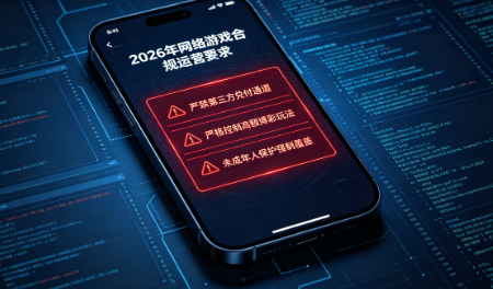 行业资讯-2026捕鱼游戏行业新闻：国内合规换血、出海暗流汹涌、AI重塑牌局(1)