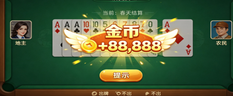 经典桌游-2026海外经典棋牌游戏排行榜出炉！这5款房卡桌游全球华人都在玩(2)