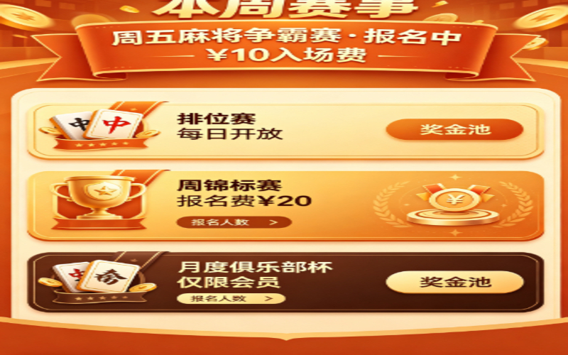 行业资讯-房卡棋牌模式行业发展深度观察：合规代码重构、社群运营替代代理、金币房卡融合架构(2)
